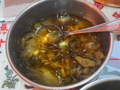 -成都你六姐·牛肉冒菜·麻辣香锅(长泰广场店)