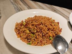 -大树餐厅(大悦城店)