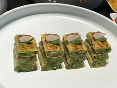 -湖滨客舍·湖北菜