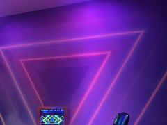 -尚酷麦量贩KTV(金州店)