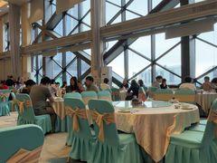 -渔村盛宴(航空新城店)