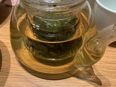-顺风汤馆·广府粤菜(江宸天街店)
