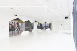 -文E范儿ZUMBA尊巴舞蹈