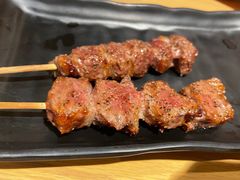 -大和食乐·鲜和牛酸汤火锅(环宇荟店)