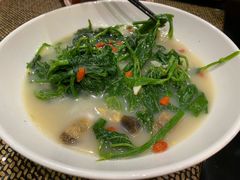 -老客家·客家菜(万达店)