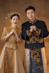 点击看大图 -重庆三毛摄影