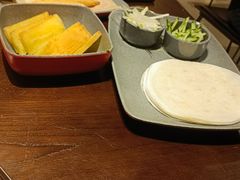 -新石器烤肉(虹悦城店)