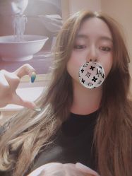 -SEBASTIAN塞巴斯汀