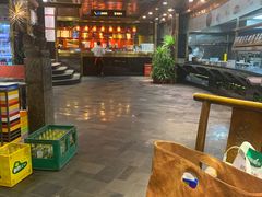-川西坝子火锅(金沙1.0直营店)