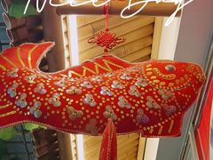-尚竹阁冬瓜盅·18年地标美食(平洲店)