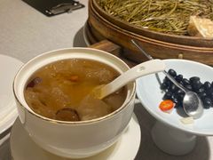 -豫满楼(郑东新区店)