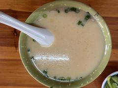 -老虎灶小吃