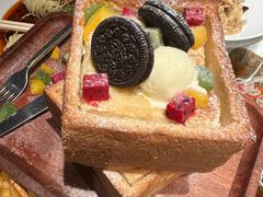 -顺风123(观音桥大融城店)