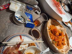 -欧记·龙城港(欣都店)