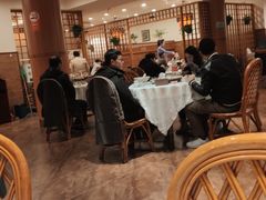 大堂-庐州太太(南七里店)
