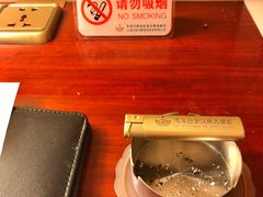 -慈溪白金汉爵大酒店