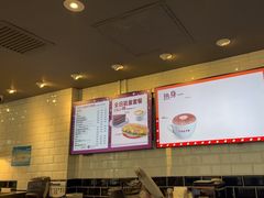 -COSTA COFFEE(龙德广场店)