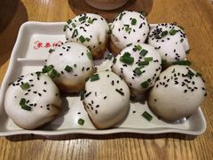 -东泰祥生煎馆(重庆北路店)