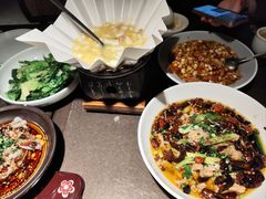 -顺风123(观音桥大融城店)