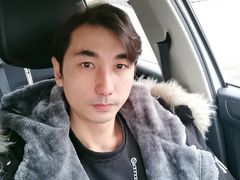 -无忧学车·大众驾校(长宁校区)