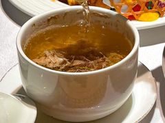 -老伙记海鲜码头(北滘店)