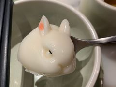 -蝴蝶里·粤菜·点心(龙湖天街&滨江店)