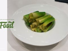 -千灯盛汇·头牌粤菜(致越优城店)