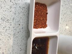 -蜀皇·菌汤鲜黄牛肉汤锅(宽窄巷子店)