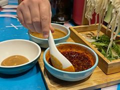 -醉长安(钟楼旗舰店)