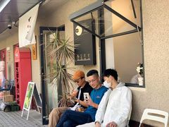 -Bamboo Today Cafe(国创园店)
