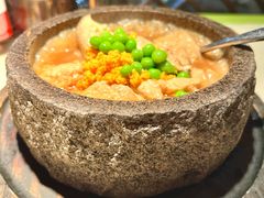 -桂满陇-十里风荷(合生汇店)