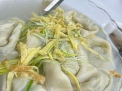 -永丰源大酒店(人民中路店)