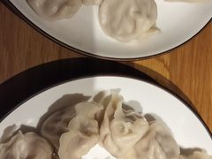 -伊喜饺子·烤鸭(五道口学院路店)