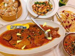 -湖北味道(湖北大厦店)