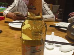 -原鄉本味 楚菜 丹江口鱼(北苑店)