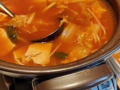 -黔香阁·味(花木店)