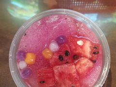 -富正毅三下锅·湘西韵味(天门山索道店)
