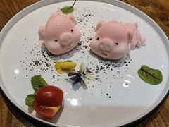 -天和晟新京菜.水煮鱼.湘土菜(国展店)