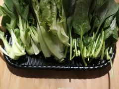 -虾满堂(瑞虹店)