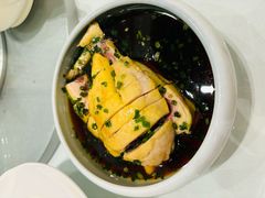 -全聚德(领城国际店)
