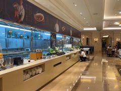 -锦粤宫·精致粤菜(深圳北站店)
