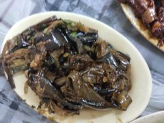 -尹记餐馆(花园店)