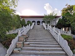 -银川南关清真寺