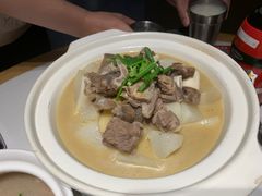 -醉得意·家常菜(二七路店)