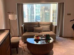 -北京中国大饭店