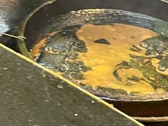 -武爹臭豆腐(坡子街店)