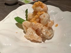 -金鸭季·北京烤鸭(深业上城店)