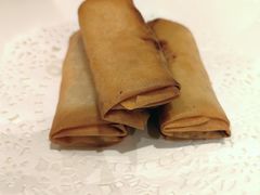 -上海小南国(仲盛世界商城店)