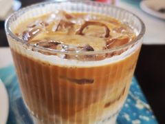 -22ºN BISTRO西餐&酒馆(石奥商业街店)