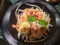 -美奈小馆·越南料理(福田星河COCO Park店)